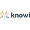 Knowi logo