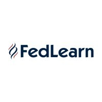 FedLearn logo