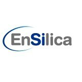 EnSilica logo