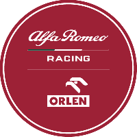 Alfa Romeo logo