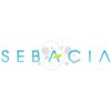 Sebacia logo