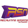 Recruiting Sports Network logo