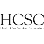 Health Care Service Corporation logo