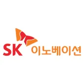 SK Innovation logo