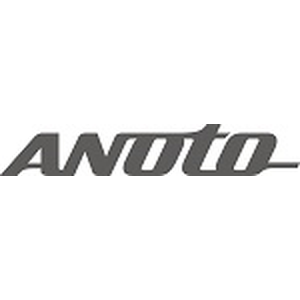 Anoto logo