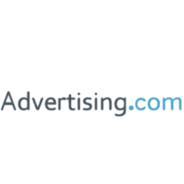 Advertising.com logo