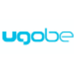 UGOBE, Inc. logo