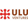 Ulu Ventures logo