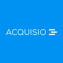 Acquisio logo