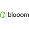 blooom logo