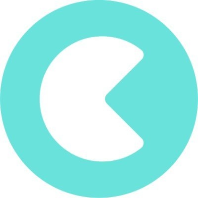 Cream Finance logo