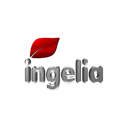 Ingelia logo