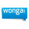 Wonga logo