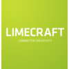 Limecraft logo