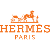 Hermès logo