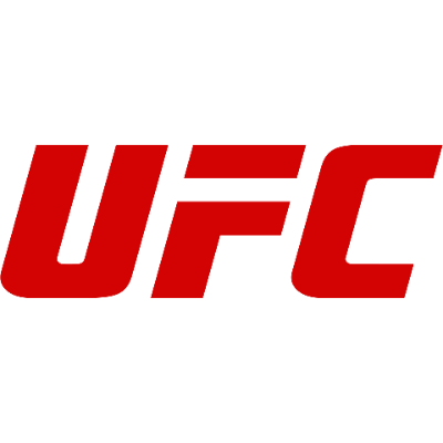 Ultimate Fighting Championship logo