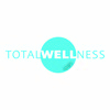 TotalWellness logo