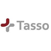 Tasso logo