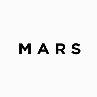 MARS Auto logo