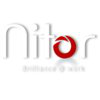 Nitor Infotech logo