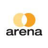 Arena Solutions logo