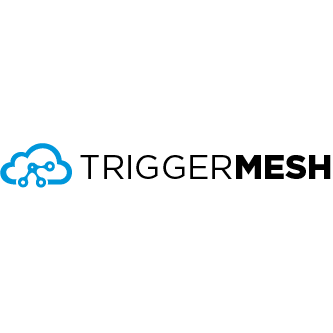 TriggerMesh logo