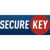 SecureKey Technologies logo