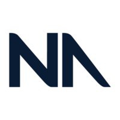 Neural Analytics logo