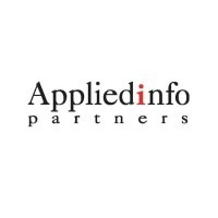 Appliedinfo Partners logo