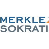 Sokrati logo