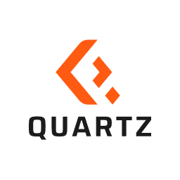 Quartz Systems, Inc. logo