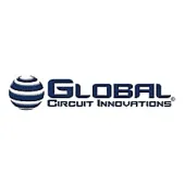 Global Circuit Innovations, Inc. logo