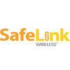 SafeLink Wireless logo