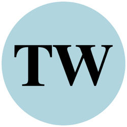 TradeWinds (newspaper) logo