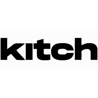 Kitch logo