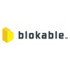 Blokable logo