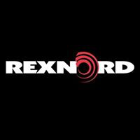 Rexnord (company) logo