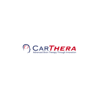 CarThera logo