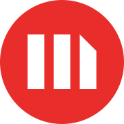 MicroStrategy logo