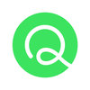 Quiqup logo