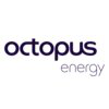 Octopus Energy logo