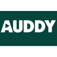 Auddy Limited logo