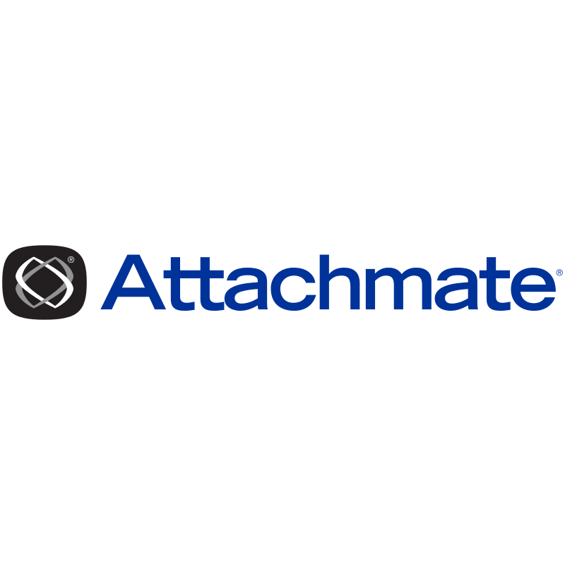 Attachmate logo