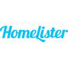 HomeLister logo