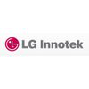 LG Innotek logo