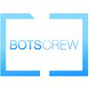 BotsCrew logo