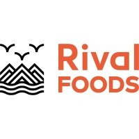 Rival Foods logo