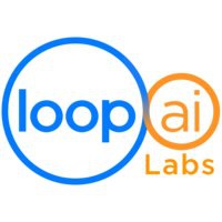 Loop AI Labs logo