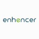 Enhencer logo