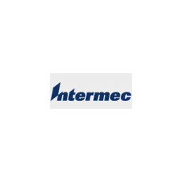 Intermec logo